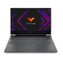 Laptop Gamer HP Victus, 15.6" 1920x1080 Full HD, AMD Ryzen 7 7445HS, NVIDIA GeForce RTX 4050, 32GB, 1TB SSD, Windows 11 Home, Inglés