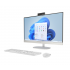 HP BM6V9LA All-in-One 27", AMD Ryzen 5 7520U, 16GB, 1TB SSD, Windows 11 Home - Imagen adicional 3