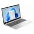Laptop HP 15-FD0557NR, 15.6" 1920x1080 Full HD, Intel Core i7-1255U, 16GB, 512GB SSD, Windows 11 Home, Inglés