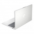 Laptop HP 15-FD0557NR, 15.6" 1920x1080 Full HD, Intel Core i7-1255U, 16GB, 512GB SSD, Windows 11 Home, Inglés - Imagen adicional 2