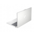Laptop HP 15-FD0557NR, 15.6" 1920x1080 Full HD, Intel Core i7-1255U, 12GB, 512GB SSD, Windows 11 Home, Inglés  4