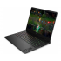 Laptop Gamer HP OMEN 16, 16" 2560x1600, Intel Core Ultra 9 285H, NVIDIA GeForce RTX 5070, 16GB, 1TB SSD, Windows 11 Home, Inglés  2