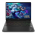 Laptop Gamer HP OMEN 16, 16" 2560x1600, Intel Core Ultra 9 285H, NVIDIA GeForce RTX 5070, 16GB, 1TB SSD, Windows 11 Home, Inglés  1