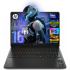 Laptop Gamer HP Omen 16-an0119nr, 16" 2560x1600, Intel Core Ultra 9 285H, NVIDIA GeForce RTX 5070, 16GB, 1TB SSD, Windows 11 Home, Inglés