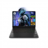 Laptop Gamer HP Omen 16-an0119n, 16" 2560x1600, Intel Core Ultra 9 285H, NVIDIA GeForce RTX 5070, 32GB, 1TB SSD, Windows 11, Inglés