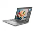Laptop HP HP ZBook 8 G1i, 14" 1920x1200 WUXGA, Intel Core Ultra 7 255U, 16GB, 512GB SSD, Windows 11 Pro, Español - Imagen adicional 7