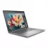 Laptop HP HP ZBook 8 G1i, 14" 1920x1200 WUXGA, Intel Core Ultra 7 255U, 16GB, 512GB SSD, Windows 11 Pro, Español - Imagen adicional 5