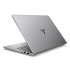 Laptop HP HP ZBook 8 G1i, 14" 1920x1200 WUXGA, Intel Core Ultra 7 255U, 16GB, 512GB SSD, Windows 11 Pro, Español - Imagen adicional 2