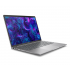 Laptop HP HP ZBook 8 G1i, 14" 1920x1200 WUXGA, Intel Core Ultra 7 255U, 16GB, 512GB SSD, Windows 11 Pro, Español - Imagen adicional 1