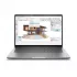 Laptop HP HP ZBook 8 G1i, 14" 1920x1200 WUXGA, Intel Core Ultra 7 255U, 16GB, 512GB SSD, Windows 11 Pro, Español - Imagen adicional 3