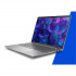 Laptop HP HP ZBook 8 G1i, 14" 1920x1200 WUXGA, Intel Core Ultra 7 255U, 16GB, 512GB SSD, Windows 11 Pro, Español - Imagen adicional 4