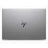 Laptop HP ZBook 8 G1i, 16" 1920x1200 WUXGA, Intel Core Ultra 7 255H, NVIDIA RTX 500 Ada, 16GB, 512GB SSD, Windows 11 Pro, Español  5
