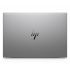 Laptop HP ZBook 8 G1i, 16" 1920x1200 WUXGA, Intel Core Ultra 7 255H, NVIDIA RTX 500 Ada, 32GB, 1TB SSD, Windows 11 Pro, Español  6