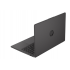 Laptop HP 245 G10, 14" 1366x768 HD, AMD Ryzen 3 7320U, 8GB, 256GB SSD, Windows 11 Home, Español  5