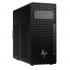 Workstation HP BP1Q1LT, Intel Core Ultra 7 265, 32GB, 1TB SSD, NVIDIA RTX 2000 Ada, Windows 11 Pro  1