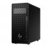 Workstation HP BP1Q1LT, Intel Core Ultra 7 265, 32GB, 1TB SSD, NVIDIA RTX 2000 Ada, Windows 11 Pro  2