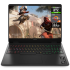 Laptop Gamer HP OMEN 16-ap0053dx, 16" 1920x1200 WUXGA, AMD Ryzen 9 8940HX, NVIDIA GeForce RTX 5060, 32GB, 1TB SSD, Windows 11 Home, Inglés