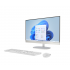 HP 24-cr0350la All-in-One 23.8", Intel Core i5-1334U, 8GB, 512GB SSD, Windows 11 Home - Imagen adicional 1