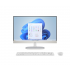 HP 24-cr0350la All-in-One 23.8", Intel Core i5-1334U, 8GB, 512GB SSD, Windows 11 Home