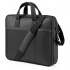 HP Maletín de Nilón 16.1'' Negro