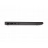 Laptop HP 245 G10, 14" 1366x768 HD, AMD Ryzen 7 7730U, 8GB, 512GB SSD, Windows 11 Home, Español - Imagen adicional 4