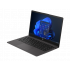 Laptop HP 245 G10, 14" 1366x768 HD, AMD Ryzen 7 7730U, 8GB, 512GB SSD, Windows 11 Home, Español - Imagen adicional 2