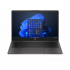 Laptop HP 245 G10, 14" 1366x768 HD, AMD Ryzen 7 7730U, 8GB, 512GB SSD, Windows 11 Home, Español