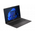 Laptop HP 245 G10, 14" 1366x768 HD, AMD Ryzen 7 7730U, 8GB, 512GB SSD, Windows 11 Home, Español - Imagen adicional 1