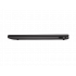 Laptop HP 245 G10, 14" 1366x768 HD, AMD Ryzen 7 7730U, 8GB, 512GB SSD, Windows 11 Home, Español - Imagen adicional 3