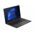 Laptop HP 245 G10, 14" 1366x768 HD, AMD Ryzen 7 7730U, 8GB, 512GB SSD, Windows 11 Pro, Español - Imagen adicional 1