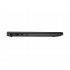 Laptop HP 245 G10, 14" 1366x768 HD, AMD Ryzen 7 7730U, 16GB, 512GB SSD, Windows 11 Home, Español - Imagen adicional 4