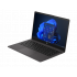 Laptop HP 245 G10, 14" 1366x768 HD, AMD Ryzen 7 7730U, 16GB, 512GB SSD, Windows 11 Home, Español - Imagen adicional 2