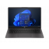 Laptop HP 245 G10, 14" 1366x768 HD, AMD Ryzen 7 7730U, 16GB, 512GB SSD, Windows 11 Home, Español