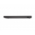 Laptop HP 245 G10, 14" 1366x768 HD, AMD Ryzen 7 7730U, 16GB, 512GB SSD, Windows 11 Home, Español - Imagen adicional 3