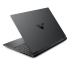 Laptop Gamer HP Victus BT4F1LA, 15.6" 1920x1080 Full HD, AMD Ryzen 7 7445H, NVIDIA GeForce RTX 4050, 24GB, 1TB SSD, Windows 11 Home, Español - Imagen adicional 2
