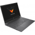 Laptop Gamer HP Victus 15-fb3019la, 15.6" 1920x1080 Full HD, AMD Ryzen 7 7445H, NVIDIA GeForce RTX 3050, 8GB, 512GB SSD, FreeDOS, Español - Imagen adicional 4