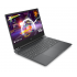 Laptop Gamer HP Victus 15-fb3019la, 15.6" 1920x1080 Full HD, AMD Ryzen 7 7445H, NVIDIA GeForce RTX 3050, 8GB, 512GB SSD, FreeDOS, Español - Imagen adicional 1