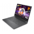 Laptop Gamer HP Victus 15-fb3019la, 15.6" 1920x1080 Full HD, AMD Ryzen 7 7445H, NVIDIA GeForce RTX 3050, 8GB, 512GB SSD, FreeDOS, Español - Imagen adicional 3