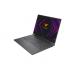 Laptop Gamer HP Victus BT4F6LA, 15.6" 1920x1080 Full HD, AMD Ryzen 7 7445HS, NVIDIA GeForce RTX 3050, 8GB, 512GB SSD, Windows 11 Home, Español - Imagen adicional 2