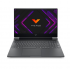 Laptop Gamer HP Victus BT4F6LA, 15.6" 1920x1080 Full HD, AMD Ryzen 7 7445HS, NVIDIA GeForce RTX 3050, 8GB, 512GB SSD, Windows 11 Home, Español