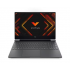 Laptop Gamer HP Victus BT4F6LA, 15.6" 1920x1080 Full HD, AMD Ryzen 7 7445HS, NVIDIA GeForce RTX 3050, 16GB, 512GB SSD, Windows 11 Home, Español