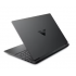 Laptop Gamer HP Victus BT4F6LA, 15.6" 1920x1080 Full HD, AMD Ryzen 7 7445HS, NVIDIA GeForce RTX 3050, 16GB, 512GB SSD, Windows 11 Home, Español - Imagen adicional 1