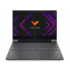 Laptop Gamer HP Victus 15-fb3019la, 15.6" 1920x1080 Full HD, AMD Ryzen 7 7445HS, NVIDIA GeForce RTX 3050, 16GB, 1TB SSD, Windows 11 Home, Español