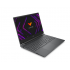 Laptop Gamer HP Victus 15-fb3019la, 15.6" 1920x1080 Full HD, AMD Ryzen 7 7445HS, NVIDIA GeForce RTX 3050, 16GB, 1TB SSD, Windows 11 Home, Español - Imagen adicional 2