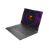 Laptop Gamer HP Victus 15-fb3019la, 15.6" 1920x1080 Full HD, AMD Ryzen 7 7445HS, NVIDIA GeForce RTX 3050, 16GB, 1TB SSD, Windows 11 Home, Español - Imagen adicional 1