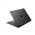 Laptop Gamer HP Victus 15-fb3019la, 15.6" 1920x1080 Full HD, AMD Ryzen 7 7445HS, NVIDIA GeForce RTX 3050, 16GB, 1TB SSD, Windows 11 Home, Español - Imagen adicional 3