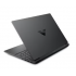 Laptop Gamer HP Victus BT4F6LA, 15.6" 1920x1080 Full HD, AMD Ryzen 7 7445HS, NVIDIA GeForce RTX 3050, 24GB, 512GB SSD, Windows 11 Home, Español - Imagen adicional 1
