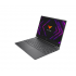 Laptop Gamer HP Victus BT4F6LA, 15.6" 1920x1080 Full HD, AMD Ryzen 7 7445HS, NVIDIA GeForce RTX 3050, 24GB, 1TB SSD, Windows 11 Home, Español - Imagen adicional 2