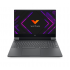 Laptop Gamer HP Victus BT4F6LA, 15.6" 1920x1080 Full HD, AMD Ryzen 7 7445HS, NVIDIA GeForce RTX 3050, 24GB, 1TB SSD, Windows 11 Home, Español