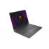 Laptop Gamer HP Victus BT4F6LA, 15.6" 1920x1080 Full HD, AMD Ryzen 7 7445HS, NVIDIA GeForce RTX 3050, 24GB, 1TB SSD, Windows 11 Home, Español - Imagen adicional 1